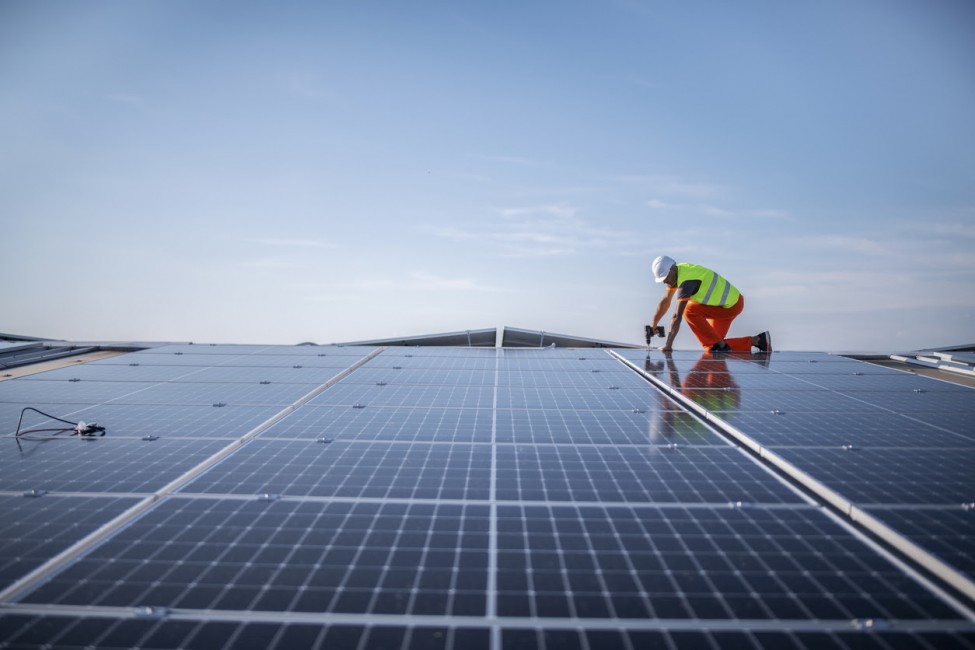 Foto: ENDESA - 