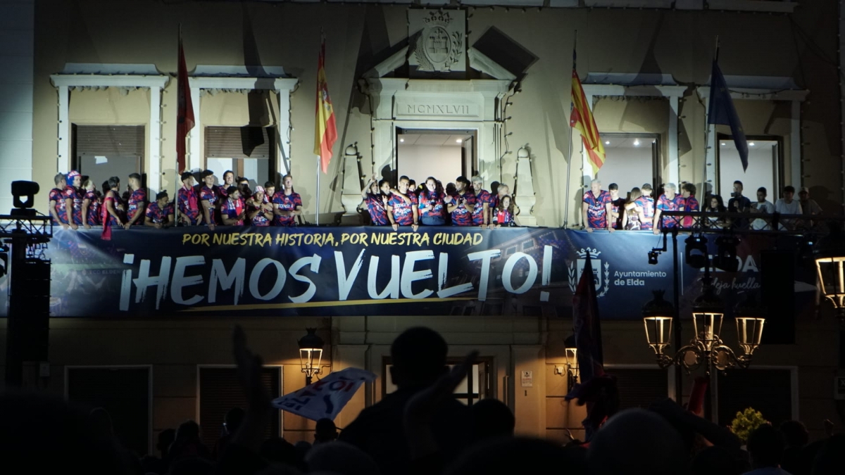  - Foto: MIGEL ÁNGEL VALERO