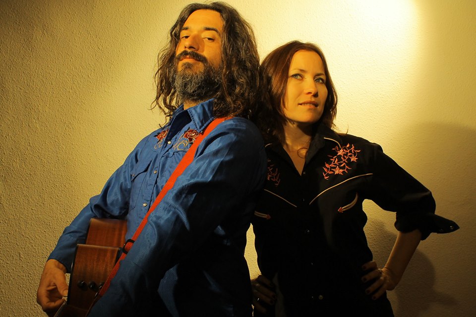 No solo teatro, conciertos y gastronomía: el festival Vesos nace en Valencia