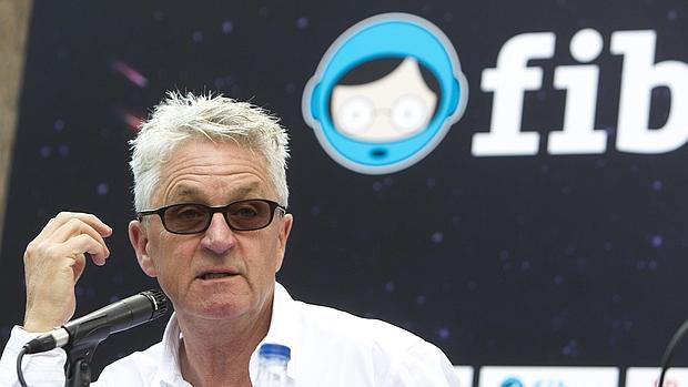 El FIB cree que su cartel es el mejor de Europa