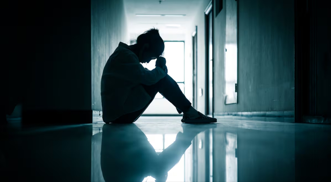 Prevenir el suicidio en la Universidad: La urgencia de un Plan Nacional 