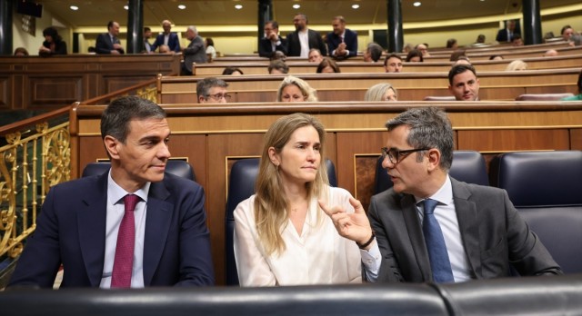 El Gobierno rechaza renunciar o transferir los derechos de emisión de CO2 porque costaría 2.300 millones