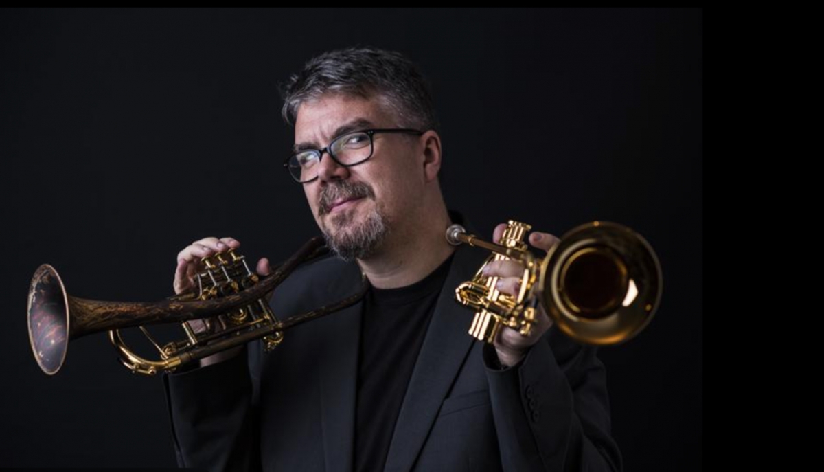 David Pastor