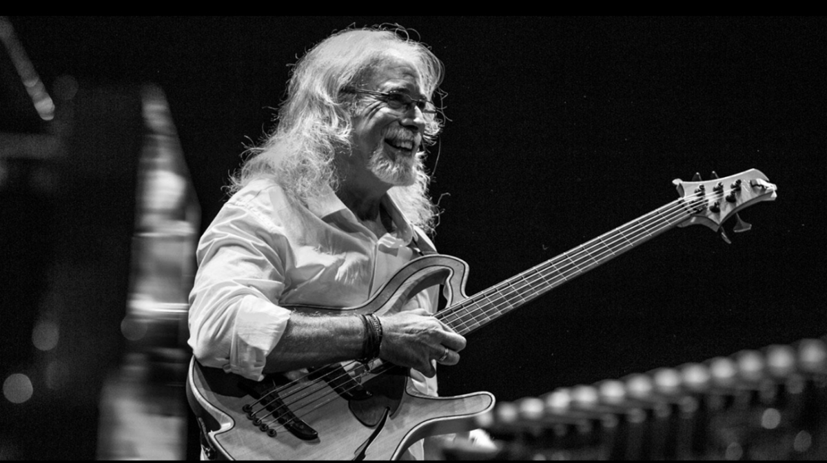 Carles Benavent