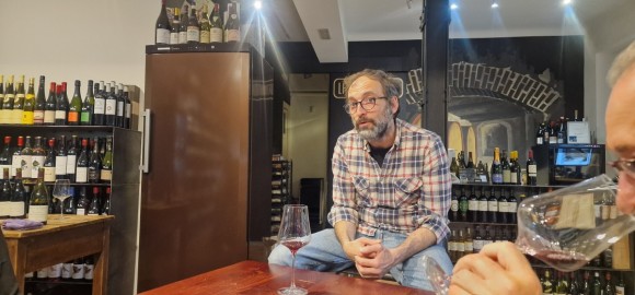 Dominando villanos borgoñones por… montones