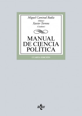 De manual