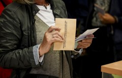 El PSPV confirma a sus candidatos a la alcaldía en las ciudades de Castellón: Benicàssim tendrá primarias