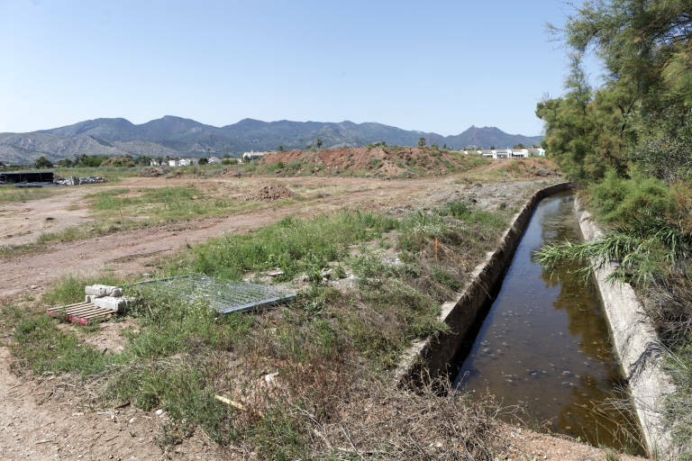 Castelló activa su plan ante la sequía: creados los órganos para garantizar el abastecimiento de agua