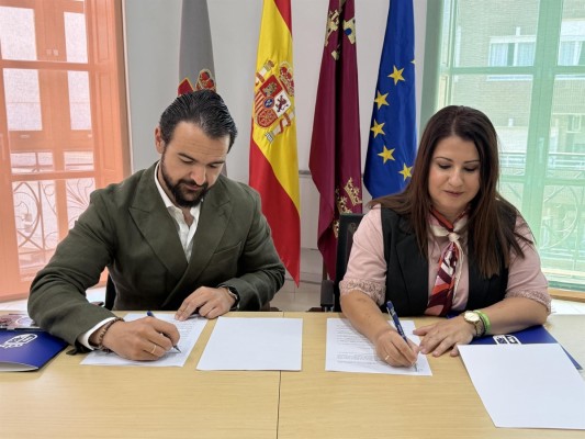 La Unión impulsará sus inversiones con más de 7 millones de euros