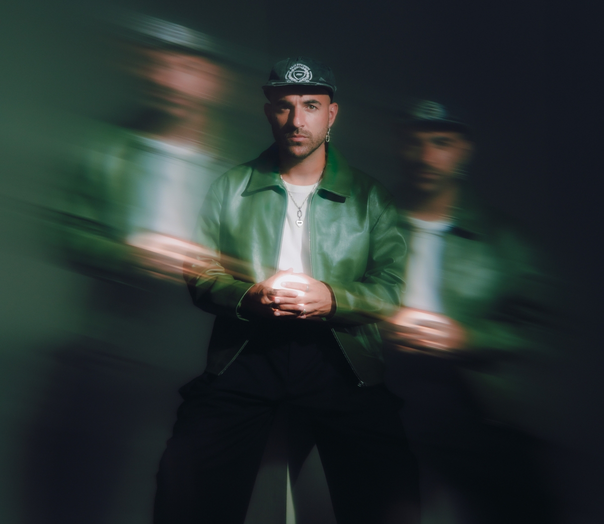  - Foto: Warner Music
