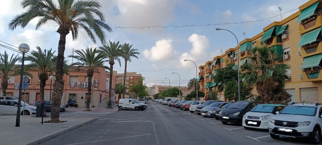 La singularitat benestant de Tómbola
