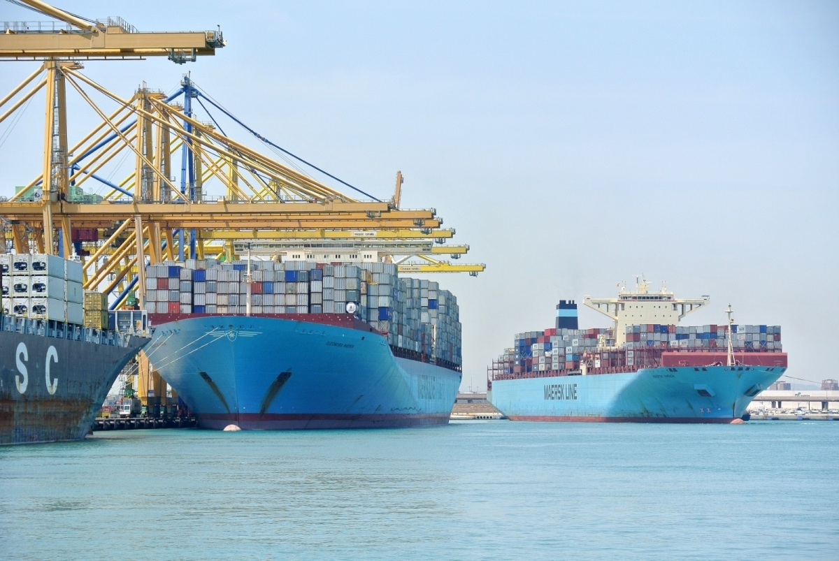 Bajan un 8 % las exportaciones españolas de muebles por el aplazamiento de las compras