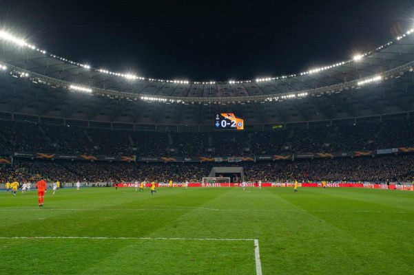 LaLiga y Bundesliga marcan el camino en sostenibilidad financiera frente a las otras grandes ligas europeas