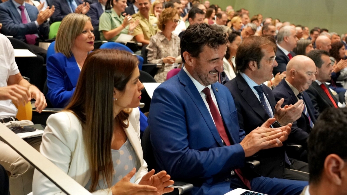  - Foto: PSOE MURCIA