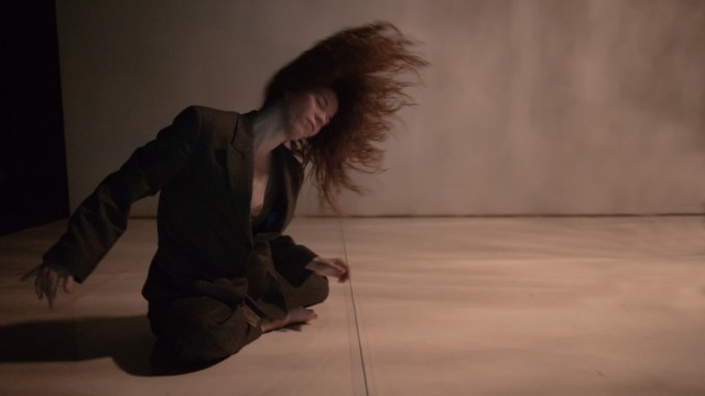 'Las Dolientes' propone en el Teatre Arniches una reflexión escénica sobre el duelo y la memoria