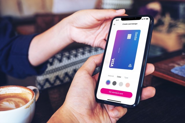 Revolut recibe la licencia bancaria en el Reino Unido y entra en etapa de 'movilización'
