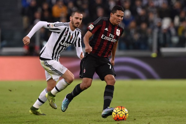 El Juventus busca su undécima Copa Italia ante un Milan en plena crisis
