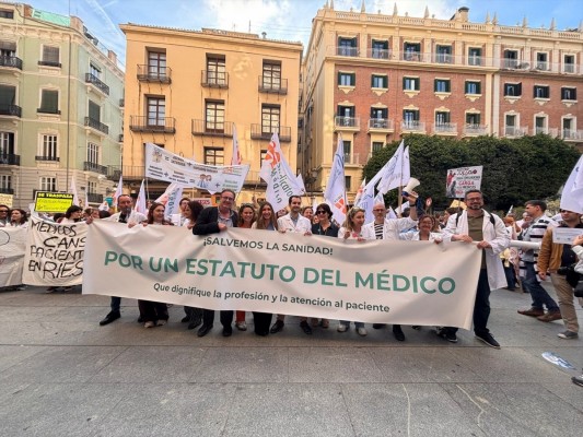CESM-CV destaca el 