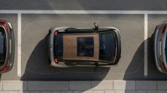 El coche de Liux se prepara para su producción y se podrá conducir en Europa a partir de los 16 años 