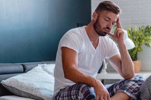 Dormir, misión imposible en verano