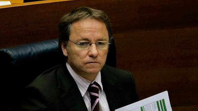 El TSJ admite el recurso del Gobierno contra el decreto de turismo para coordinar las Diputaciones