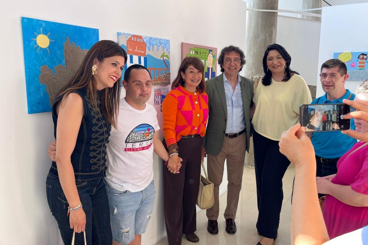  - Foto: AYTO. CARTAGENA