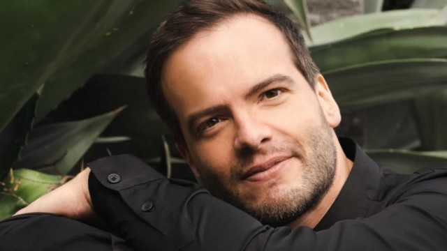 El pianista Francesco Piemontesi cierra el curso de la Sociedad de Conciertos de Alicante