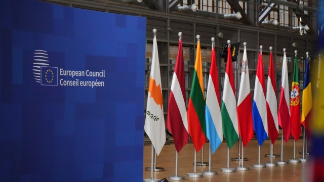 La UE suspenderá un año los aranceles a ciertos fertilizantes para abaratar costes al campo