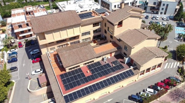 Unión de Mutuas renueva sus certificaciones en calidad, medioambiente y seguridad del paciente