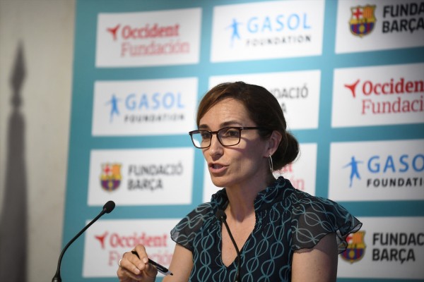 Las CCAA gobernadas por el PP critican que no se haya tratado la oferta de plazas de FSE en el CISNS