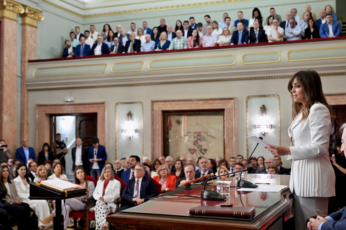  - Foto: AYUNTAMIENTO DE MURCIA