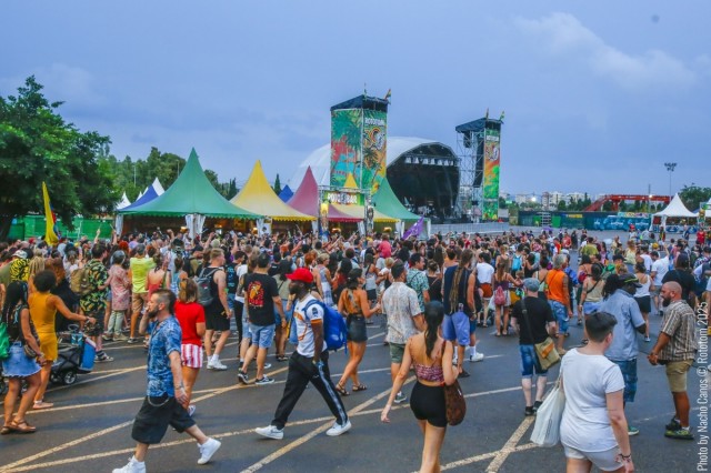 Rototom estrenará un sistema híbrido pionero que reduce el uso de los combustibles fósiles un 90 %