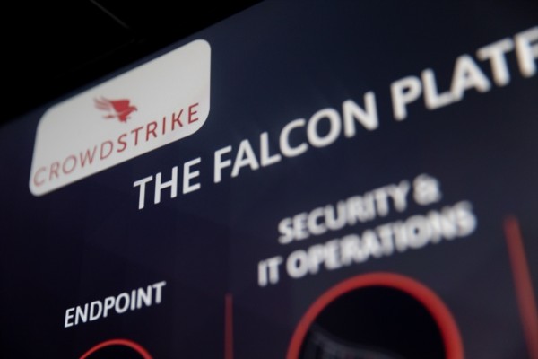 La caída de Microsoft se debió a un fallo en sistema de control de calidad de CrowdStrike
