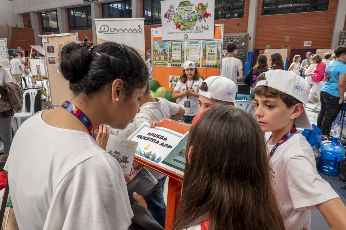  - 