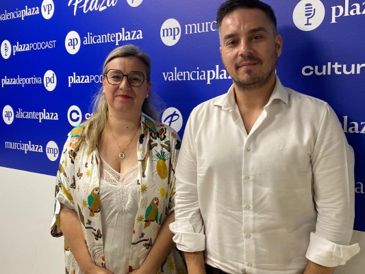 La Universidad Europea impulsa con su nuevo grado en Biomedicina la conexión universidad, empresa y sociedad