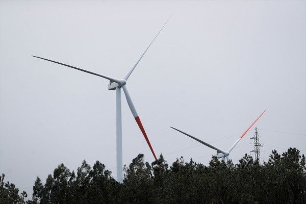 El Gobierno asigna los 512 millones en ayudas a la repotenciación eólica e hidroeléctrica a 149 proyectos