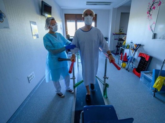 Satse denuncia esperas de meses y costes inasumibles por la falta de fisioterapeutas públicos