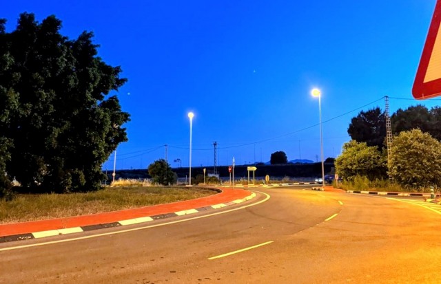Castelló y Transportes 