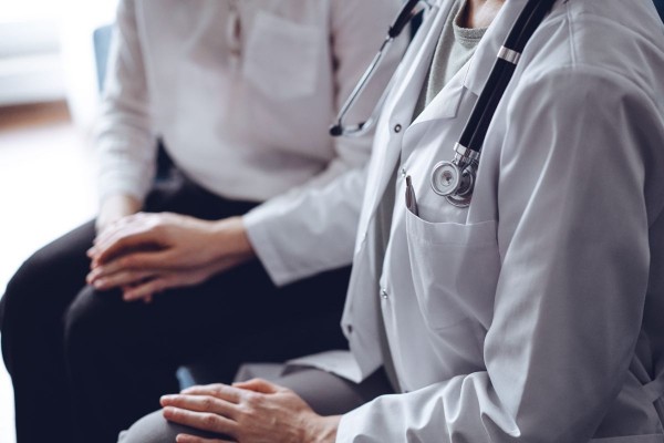 El Instituto Coordenadas cree que la ley sanitaria del Gobierno amenaza el modelo catalán y puede deteriorar la atención a miles de pacientes