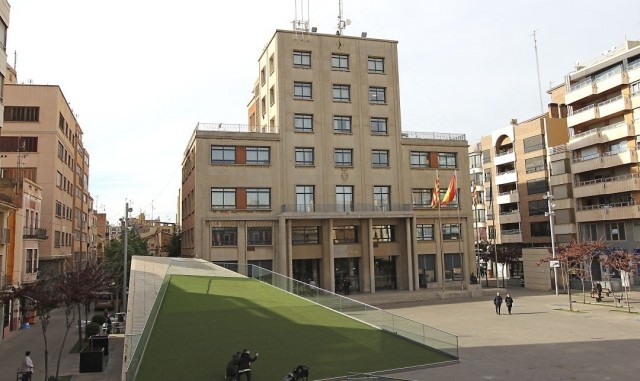 Vila-real urge a la Generalitat a presentar la documentación para conceder la licencia de obras del centro de salud Torrehermosa
