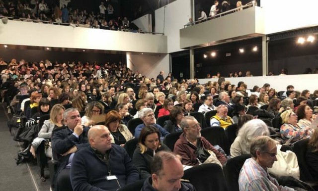 Elche acoge el Congreso de Tecnología PalmeraTech 2024 el próximo mes de octubre