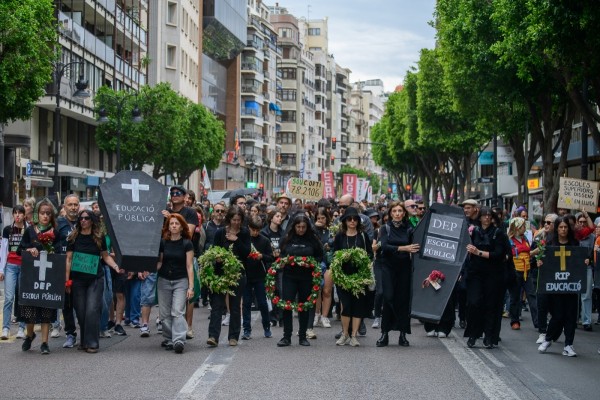 Los duodécimos
