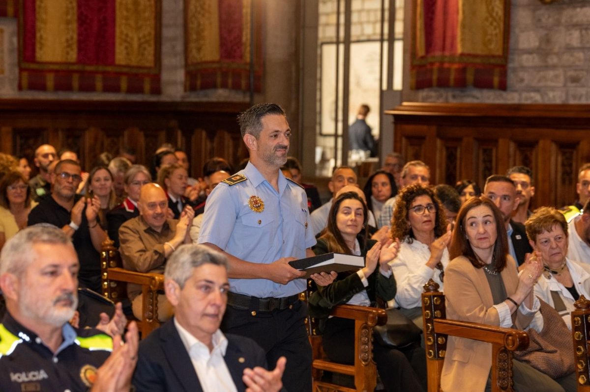  - Foto: AYTO. MURCIA