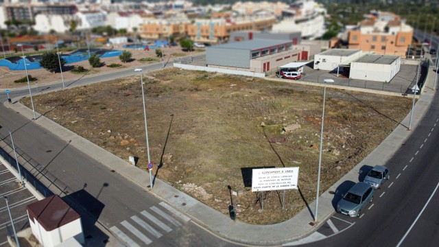 Onda 