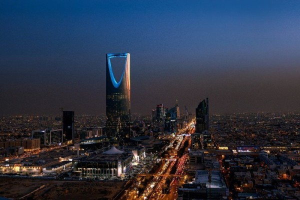 Arabia Saudí impulsa su liderazgo tecnológico con el primer ordenador cuántico del país