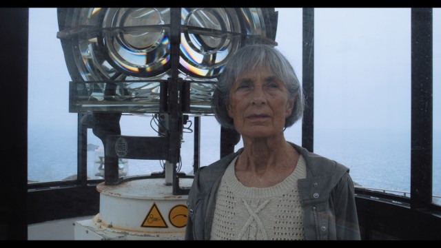 DocsValencia premia a los documentales ‘La luz que nos guía’, ‘Runa Simi’, ‘Yrupé’, ‘Calada’ y ‘No als poalets’ 