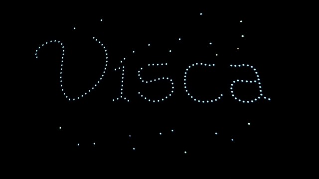 El espectáculo ‘Instantes de la Festa. Otra Mirada’ sobre el Misteri d'Elx, en imágenes