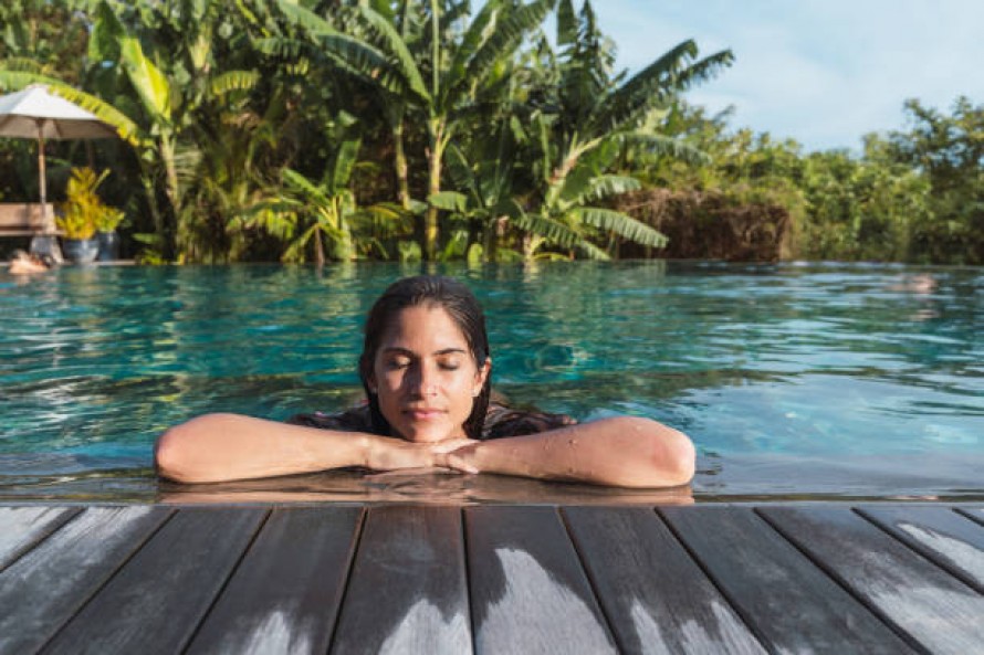 Por qué nuestro cerebro necesita vacaciones 