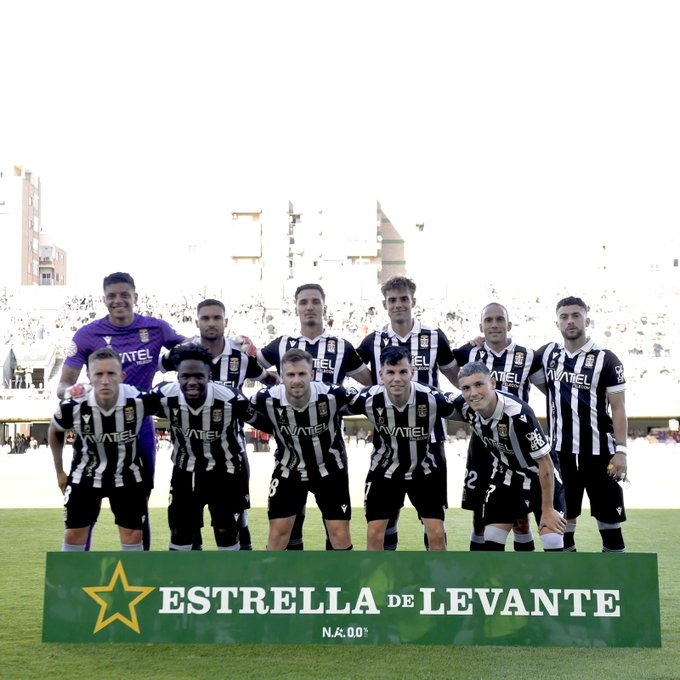  - Foto: FCC