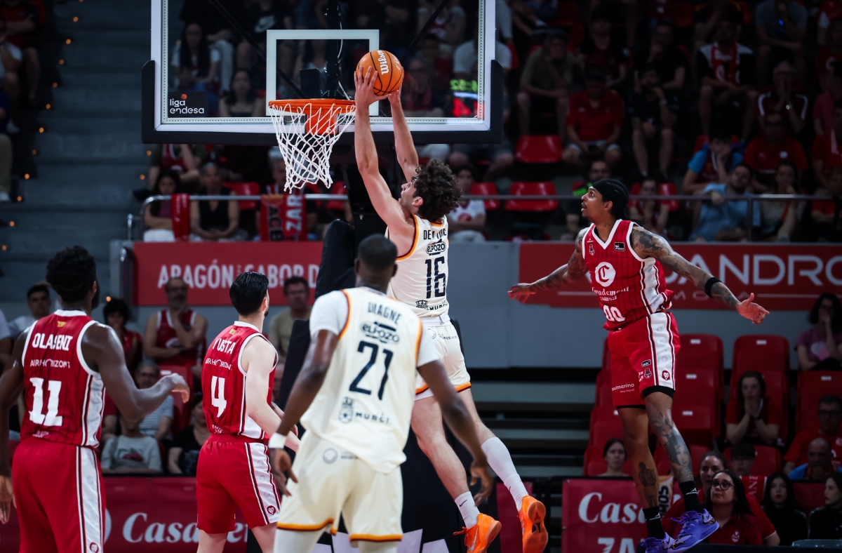  - Foto: ACB PHOTO